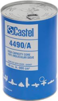 CARTRIDGE 4490/A