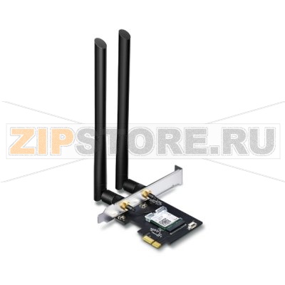 Принтер термотрансферный 203 dpi, USB Zebra ZT411 
