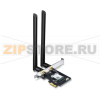 Принтер термотрансферный 203 dpi, USB Zebra ZT411