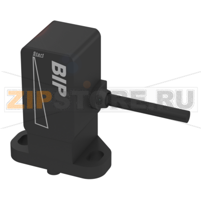 Система измерения положения индуктивная Balluff BIP001L 