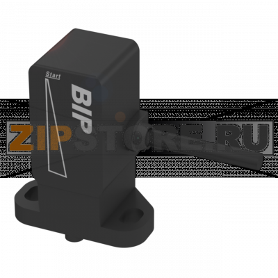 Система измерения положения индуктивная Balluff BIP001L 