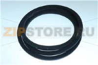 35 2279 BELT, DRIVE