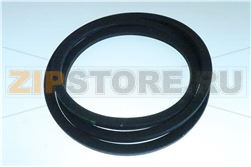 35 2279 BELT, DRIVE 
