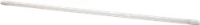 TUBE LED T8 1200 mm 20W 2000LM