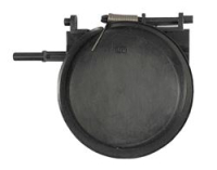 VOLET GLACONS