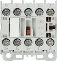 КОНТАКТОР МС 9,4