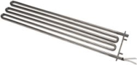RESISTANCE 1060 W 230V