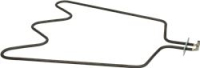 ТЭН WHIRLPOOL 1150W 230V