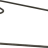ТЭН WHIRLPOOL 1150W 230V - ТЭН WHIRLPOOL 1150W 230V