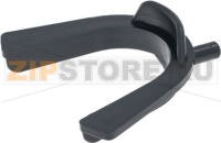 ВИЛКА ХОЛДЕРА