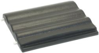 GRUPPO SPORTELLO 275x223 mm