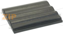 GRUPPO SPORTELLO 275x223 mm 