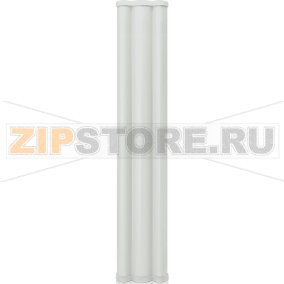 Антенна секторная 5.15-5.85 ГГц Ubiquiti AM-5G19-120 