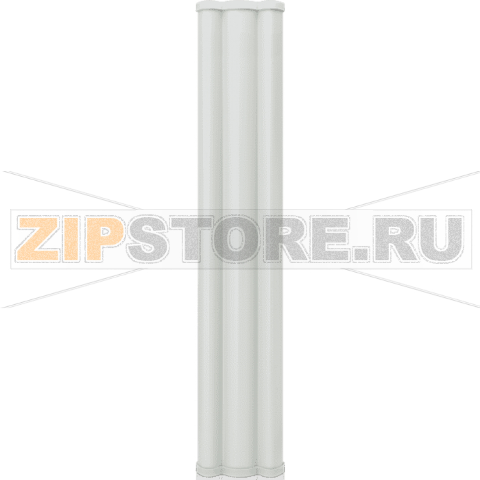 Антенна секторная 5.15-5.85 ГГц Ubiquiti AM-5G19-120 