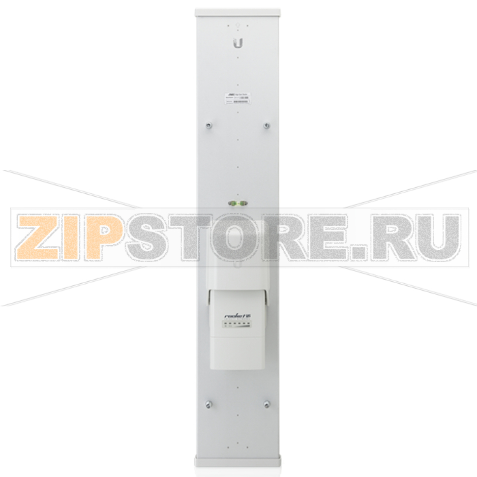Антенна секторная 5.15-5.85 ГГц Ubiquiti AM-5G19-120 