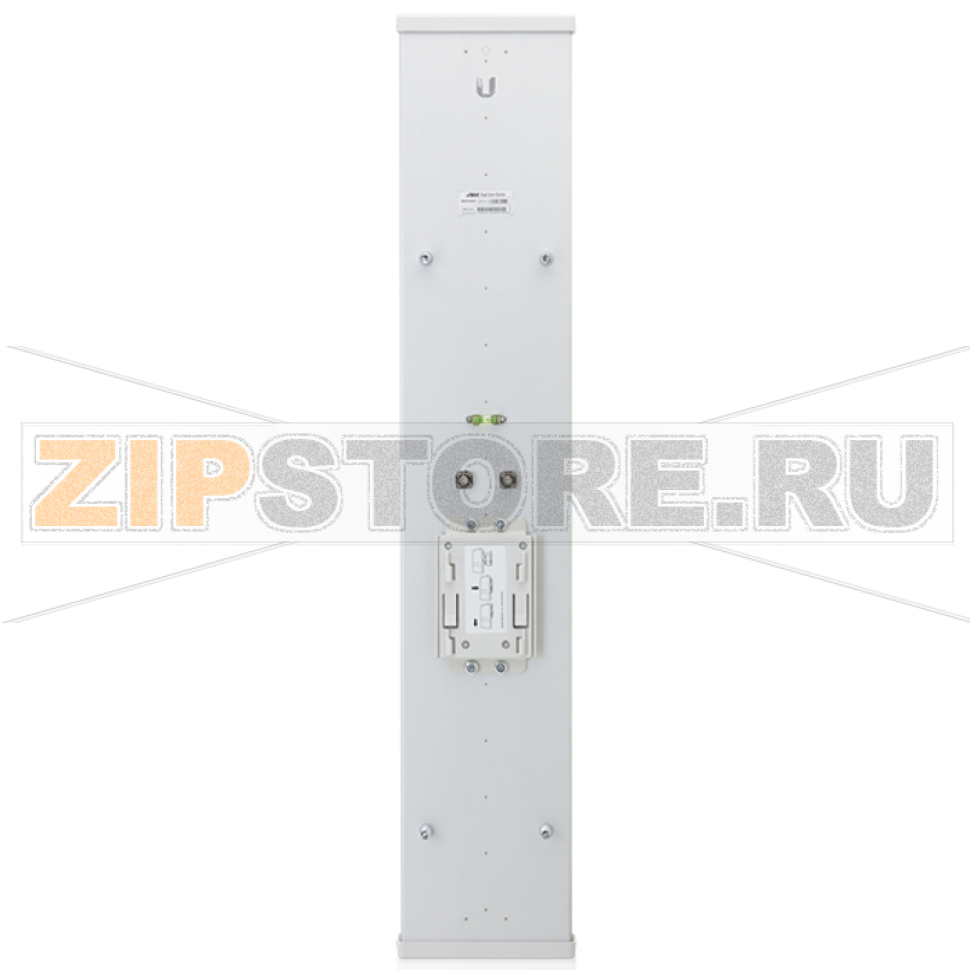 Антенна секторная 5.15-5.85 ГГц Ubiquiti AM-5G19-120 