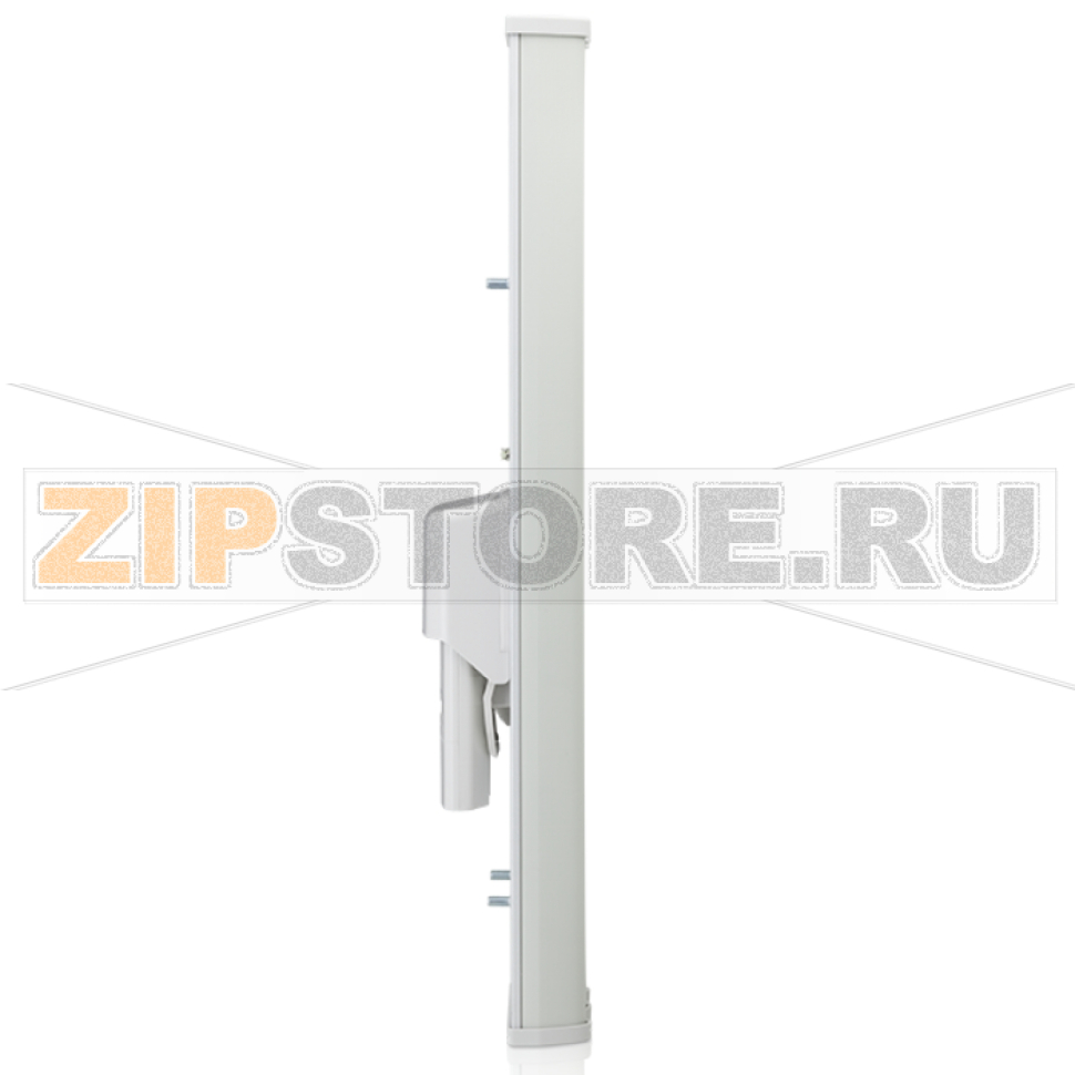 Антенна секторная 5.15-5.85 ГГц Ubiquiti AM-5G19-120 