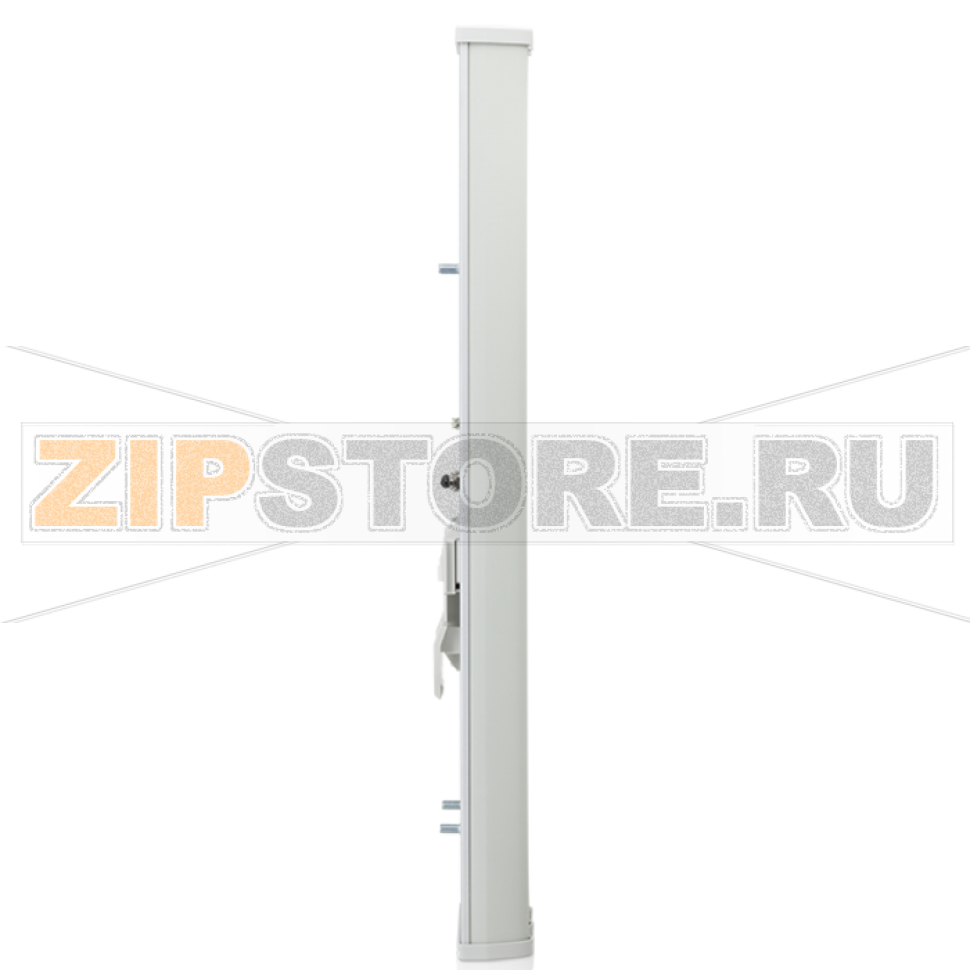 Антенна секторная 5.15-5.85 ГГц Ubiquiti AM-5G19-120 