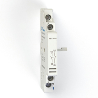 Блок вспомогательных контактов Chint NS2-AU11