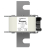 Предохранитель, 900 A, AC 690 В, 200 кА, size 3, 76x92x126 мм, aR, IEC Eaton FUSE 900A 690V 3EK - Предохранитель, 900 A, AC 690 В, 200 кА, size 3, 76x92x126 мм, aR, IEC Eaton FUSE 900A 690V 3EK