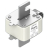 Предохранитель, 900 A, AC 690 В, 200 кА, size 3, 76x92x126 мм, aR, IEC Eaton FUSE 900A 690V 3EK - Предохранитель, 900 A, AC 690 В, 200 кА, size 3, 76x92x126 мм, aR, IEC Eaton FUSE 900A 690V 3EK