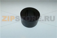 BOCCOLA PER RULLO DIAMETRO 800