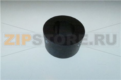 BOCCOLA PER RULLO DIAMETRO 800 