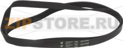 BELT HUTCHINSON 1213 H8 EL 