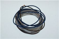 RESISTENZA 54W 230V 2000 mm
