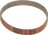 BELT POLY V PU TB2 380MM 8 GROOVES