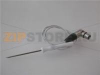 PENETRATION PROBE ø 4X100 mm CABLE 1100