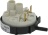 PRESSURE SWITCH 1 LEVEL