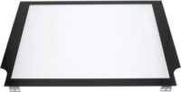 GLASS ASSEMBLY FOR INNER DOOR CY 4102524