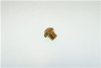 52 INJECTOR (1 KW.BUTANE GAS)