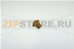 52 INJECTOR (1 KW.BUTANE GAS) 