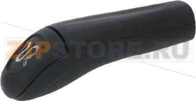 РУЧКА ДЕРЖАТЕЛЯ ФИЛЬТРА 