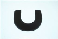 DOS. SPOUT PROTECTION ROTAX 2130.0025