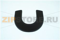 DOS. SPOUT PROTECTION ROTAX 2130.0025 