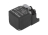 Индуктивный датчик Inductive sensor NRN35-L3-A2-C-V1 Pepperl+Fuchs