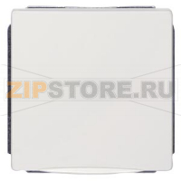 DELTA STYLE SCHUKO РОЗЕТКА С КРЫШКОЙ, ОРАНЖЕВЫЙ Siemens 5UB1840