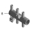 Distributor Meiko FV 130.2