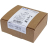 Предохранитель, 80 A, AC 690 В, DC 500 В, 200 кА, BS88, 19x77 мм, aR, BS Eaton 80AMP 690V AC BS88 - Предохранитель, 80 A, AC 690 В, DC 500 В, 200 кА, BS88, 19x77 мм, aR, BS Eaton 80AMP 690V AC BS88