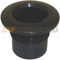 ПЕРЕПУСКНАЯ ТРУБКА 1"1/4