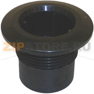 ПЕРЕПУСКНАЯ ТРУБКА 1&quot;1/4 