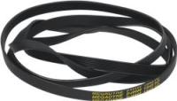 BELT 1945 H7