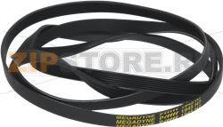 BELT 1945 H7 