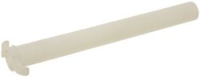 CURSOR EXTERNAL POWER PIN 210 mm