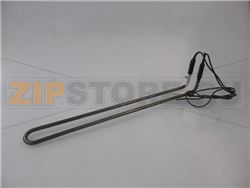 RESISTENZA 400W 230V 