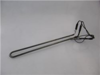 RESISTENZA 400W 230V
