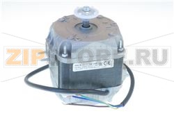 PENTAVALENT MOTOR FMI 25W 